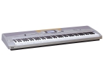 Medeli Цифровое пианино SP5500